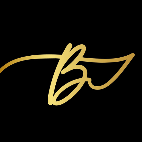 BI Belleza Integral Caracas