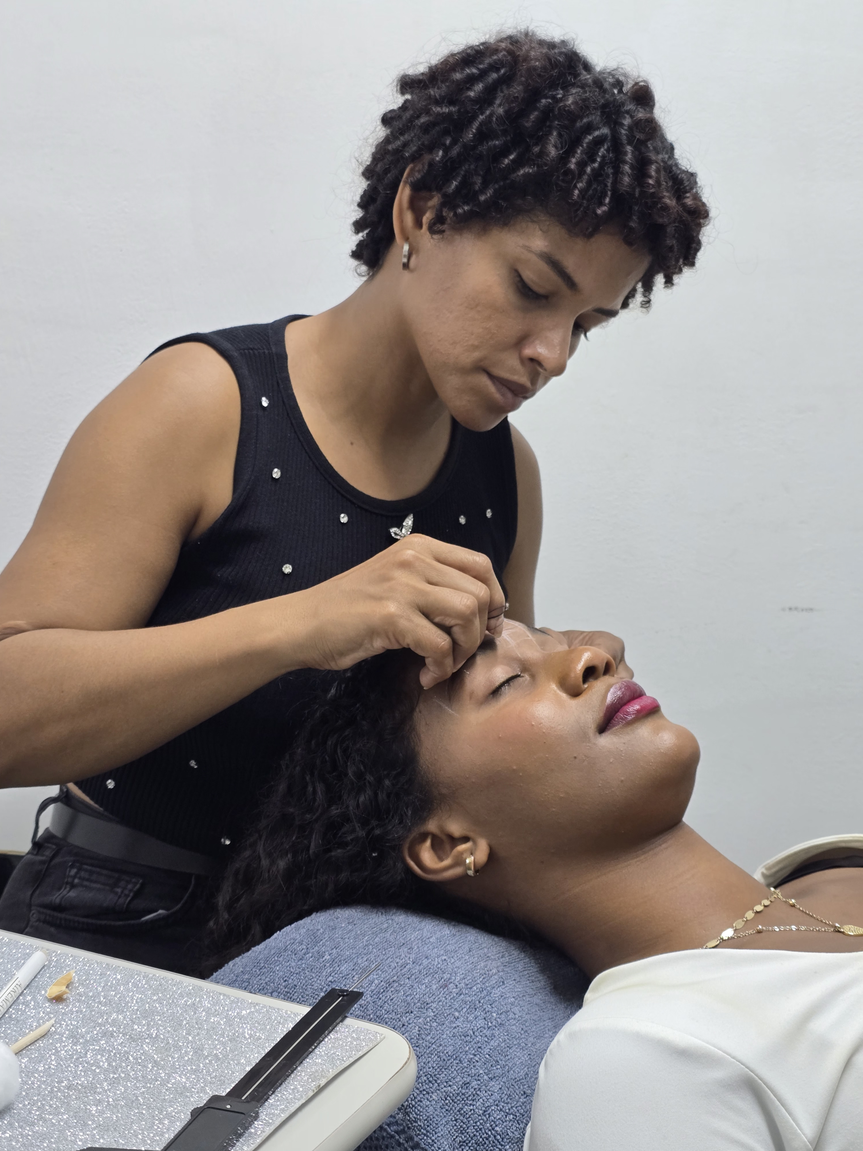 Microblading Pro